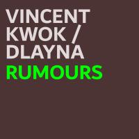 Artwork for Rumours by Vincent Kwok