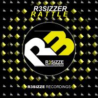 Artwork for Rattle by R3sizzer