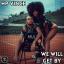Artwork for We Will Get By (Original Mix)