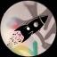Artwork for Bunch (Original Mix)