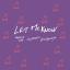 Artwork for let me know