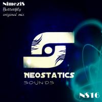 Nimezis