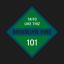 Artwork for Like Thiz (Original Mix)
