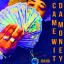 Artwork for Came Wit da Money