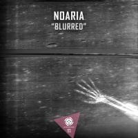 Artwork for Blurred by Noaria