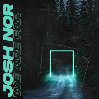 Artwork for We Are Far