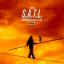 Artwork for S.A.T.L.
