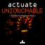 Artwork for Untouchable (Progressive Mix)