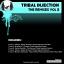 Artwork for Fitnees (Tribal Injection Remix)