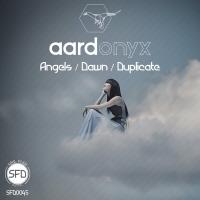 Artwork for Angels by Aardonyx