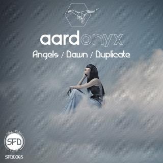 Artwork for Dawn (Original Mix)
