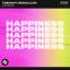 Artwork for Happiness (Extended Mix)