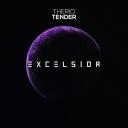 Artwork for Tender (Original Mix)