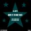Artwork for Give It To Me Fast