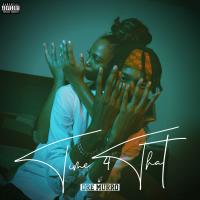 Artwork for Time 4 That by Dre Murro