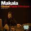 Artwork for Cumbia Jungla Sonora (Makala Original Mix)