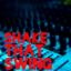 Artwork for Shake That Swing