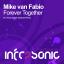 Artwork for Forever Together (Original Mix)