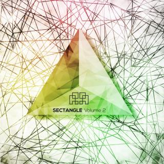 Artwork for Peace (Original Mix)