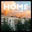 Artwork for Home