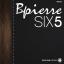 Artwork for Six5 (Original Mix)