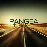 Artwork for Timeless by Pangea