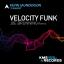 Artwork for Velocity Funk (Joe Brunning's Back To The Funk Extended Remix)