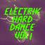 Artwork for Sticks & Stoned (Original Mix)
