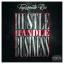 Artwork for Hustle Handle Business