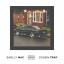 Artwork for Gone Do (feat. Wave Chappelle)