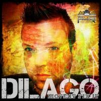 Artwork for Move It Fix It by Dilago