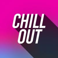 Artwork for Chill Out by Ibiza Deep House Lounge