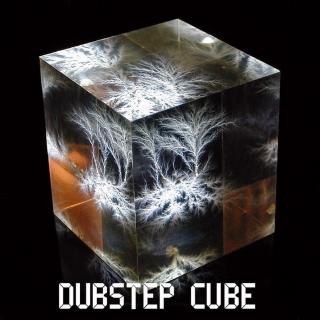 Artwork for Warning (Original Mix)