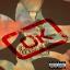 Artwork for OK