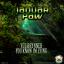 Artwork for Yul Brynner (Original Mix)