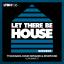 Artwork for I Can Make It (Original Mix)