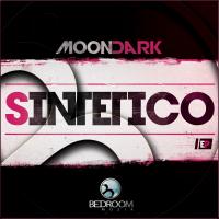 Artwork for Sintetico by MoonDark