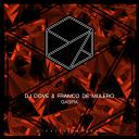 Artwork for Gasira (Original Mix)