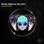 Artwork for Note (Original Mix)