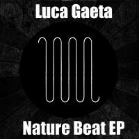 Artwork for Nature Beat EP by Luca Gaeta