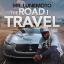 Artwork for The Road I Travel