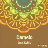 Artwork for Damelo by Luigi Egitto