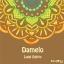 Artwork for Damelo