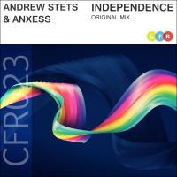 Artwork for Independence by Andrew StetS