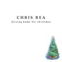 Artwork for Driving Home for Christmas