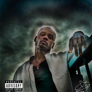 Artwork for FMF 