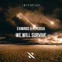 Artwork for We Will Survive (Extended Mix)