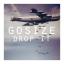 Artwork for Drop It (Original Mix)