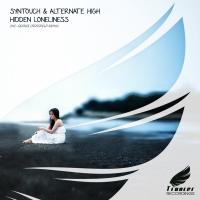 Artwork for Hidden Loneliness by Syntouch