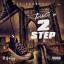 Artwork for 2 Step